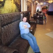 ���������� ������, ���� ������� �������, 43 ����, ������������ ��� c�������� ���������