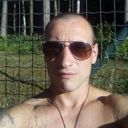  ,  , 40