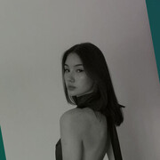 ���������� ���������, ����