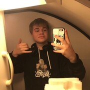 ���������� ���������, ���� ����� ����, 21 ���, ������������ ��� ������, ����� � ���������, c�������� ���������, ���������