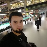  -,   , 28 ,   ,   