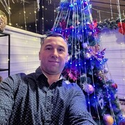  ,   , 41 ,   ,   