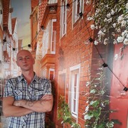 ���������� �����-��������, ������� ������, 44