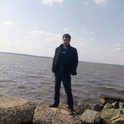 ���������� �����������, ���� ������� Valera, 33 ����, ������������ ��� ������, ����� � ���������, c�������� ���������