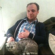 ���������� ������������, ���� ������� ����, 38 ���, ������������ ��� ������, ����� � ���������, c�������� ���������, ���������