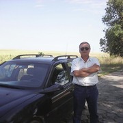  ,   , 64 ,   , 