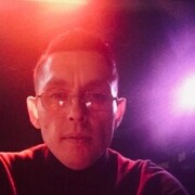 ���������� ������, ���� ������� Largo, 43 ����, ������������ ��� ������, ����� � ���������, c�������� ���������