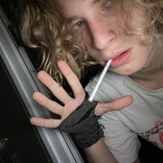 ���������� ��������, ���� ����� ����, 18 ���, ������������ ��� ������, ����� � ���������