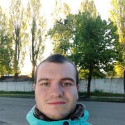  ,   , 26 ,     , c 