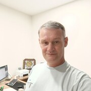  ,   , 49 ,     , c , 
