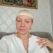 ���������� �����������, ���� ������� �����, 48 ���, ������������ ��� c�������� ���������