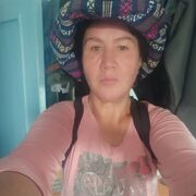  -,   , 54 ,   ,   , c , 