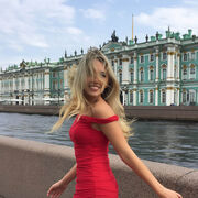 ���������� �����������, ����