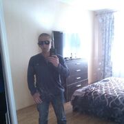  ,   , 33 ,     , c , 