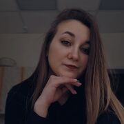  ,  , 23