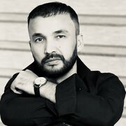 ���������� ������, ���� ������� Sarmat, 45 ���, ������������ ��� ������, ����� � ���������, c�������� ���������, ���������