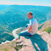 ���������� ������, ���� ������� ������, 26 ���, ������������ ��� ������, ����� � ���������