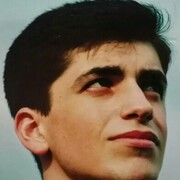 ���������� ������, ���� ������� ����, 39 ���, ������������ ��� ������, ����� � ���������, c�������� ���������, ���������