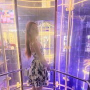 ���������� ������, ���� ������� ����, 39 ���, ������������ ��� ������, ����� � ���������, c�������� ���������