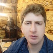  ,   Ivan, 38 ,     , c 