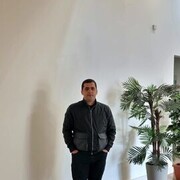  ,   Tamerlane, 34 ,   ,   