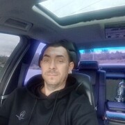  ,   , 41 ,     , c 