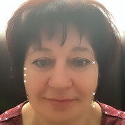  ,  , 53