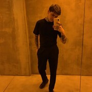  -,   , 24 ,   ,   , c , 
