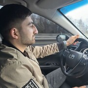 ���������� ������, ���� ����� Gevorg, 25 ���, ������������ ��� ������, ����� � ���������