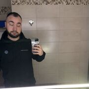 ���������� ������, ���� ������� ����, 27 ���, ������������ ��� ������, c�������� ���������, ���������