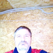  ,   , 65 ,   ,   