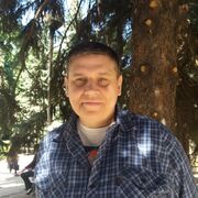 ���������� ��������, ���� ������� ���������, 51 ���, ������������ ��� c�������� ���������, ���������