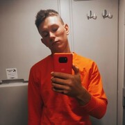 ���������� �����������, ���� ����� ����, 24 ����, ������������ ��� ������, ����� � ���������