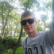  -,   , 25 ,     , c 