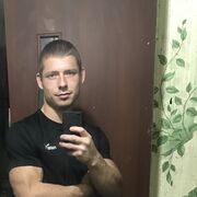  --,   , 26 ,   ,   , c 