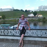  ,   Dmitrii, 43 ,   ,   , c 