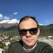 ���������� ������, ���� ������� ������, 32 ����, ������������ ��� ������, ����� � ���������, c�������� ���������