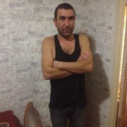 ���������� ����������, ���� ������� ������, 39 ���, ������������ ��� ������, ����� � ���������, c�������� ���������