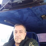  ,   , 52 ,   ,   