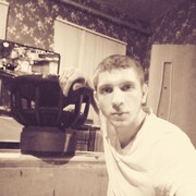 ���������� ��������, ���� ������� ���������, 30 ���, ������������ ��� ������, ����� � ���������