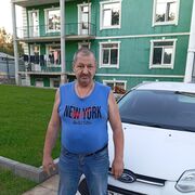  -,   , 57 ,   ,   , c , 