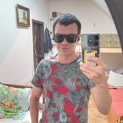 ���������� ������, ���� ������� �����, 33 ����, ������������ ��� ������, ����� � ���������