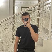  --,   , 20 ,   ,   