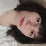  ,   , 45 ,     , c 