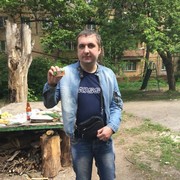   ,   , 42 ,   