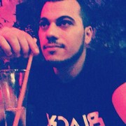  ,   Oto, 32 ,   ,   , c 
