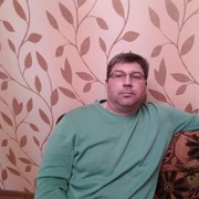 ���������� �����, ���� ������� ������, 49 ���, ������������ ��� ������, ����� � ���������, c�������� ���������