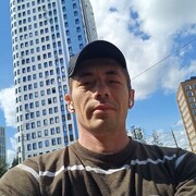  ,   Rail, 37 ,   ,   , c , 