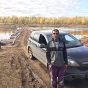 ���������� ���������, ���� ������� �������, 49 ���, ������������ ��� ������, ����� � ���������, c�������� ���������