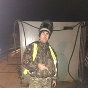 ���������� ����-��������, ������� �����, 48